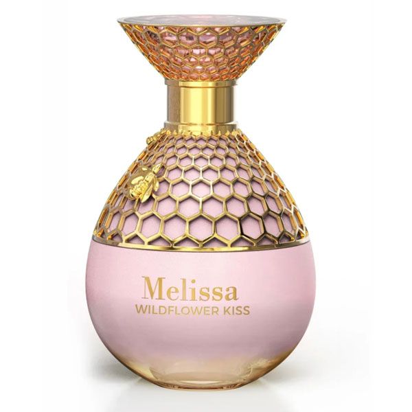 Perfume Wildflower Kiss Le Chameau de Emper 100ml